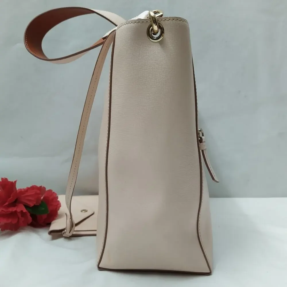 Dooney & Bourke dooney bourke